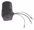 Picture of Mercury-Mercruiser 891736T MOTOR ASSEMBLY 
